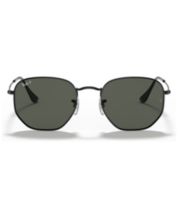 Black ray band hot sale