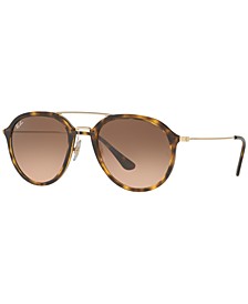 Sunglasses, RB4253 50