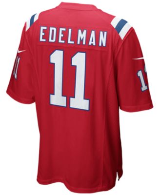 lids patriots jersey