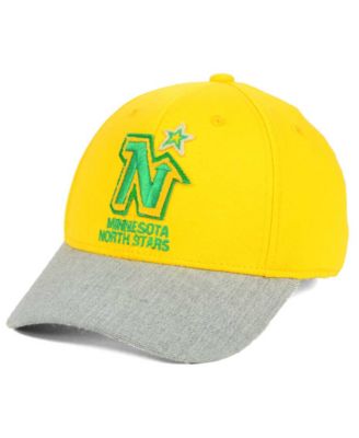 CCM - Flex Cap