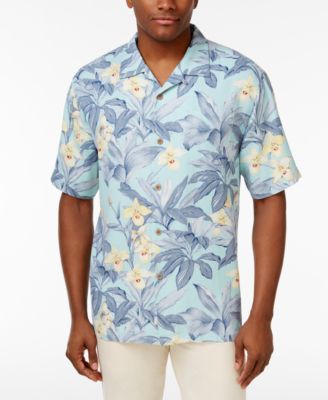 Tommy Bahama Mens Apparel - Mens Apparel - Macy's