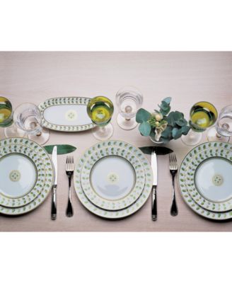 Bernardaud Dinnerware, Constance Limoges Collection