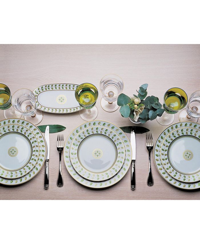 Bernardaud - 