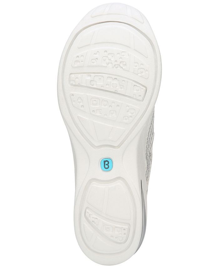 Bzees fancy best sale sneakers