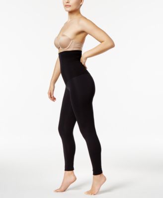 high waisted support pants