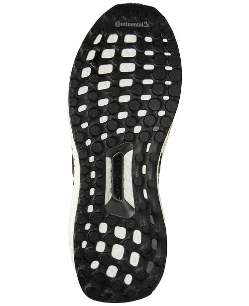 adidas Women's Ultra Boost Running Sneakers from Finish Line & Reviews Finish Line Athletic