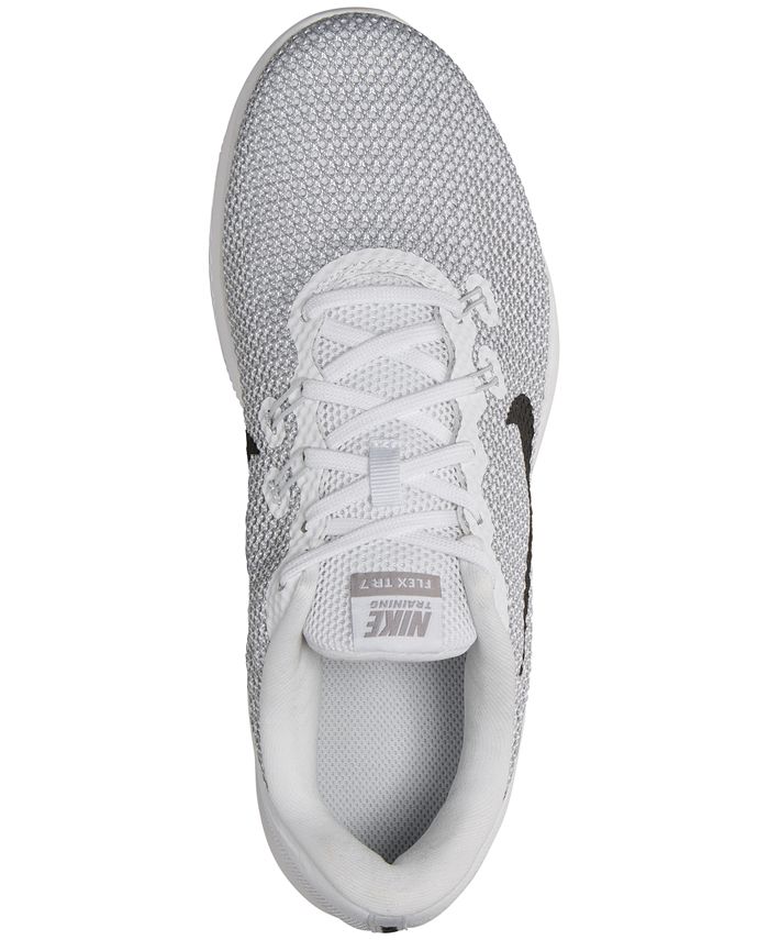 women's flex trainer 7 cross