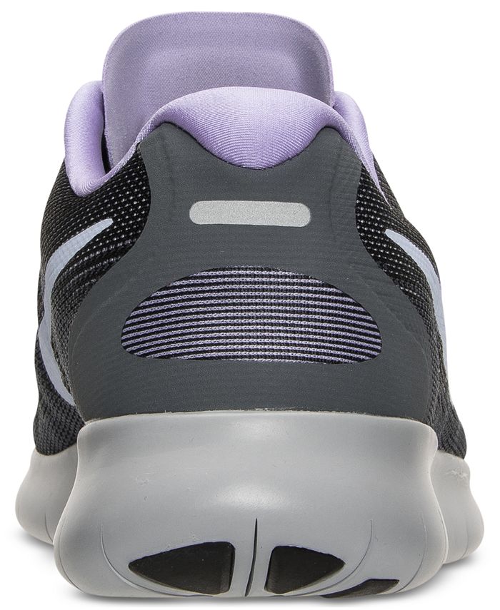 nike womens free run 2017