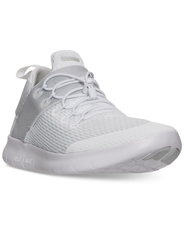 nike free run commuter 2019