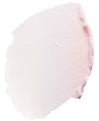 Instant Smooth Perfecting Touch Makeup Primer, 0.5 oz. 