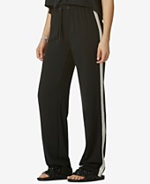 womens jogger pants - Shop for and Buy womens jogger pants Online - Macy's