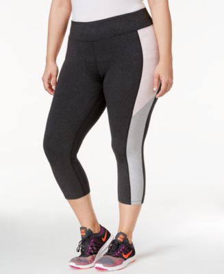 calvin klein leggings macys