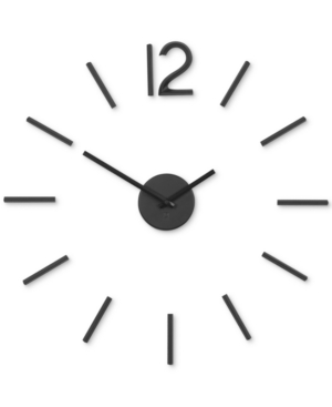 https://slimages.macysassets.com/is/image/MCY/products/6/optimized/8357726_fpx.tif?wid=300&fmt=jpeg&qlt=100