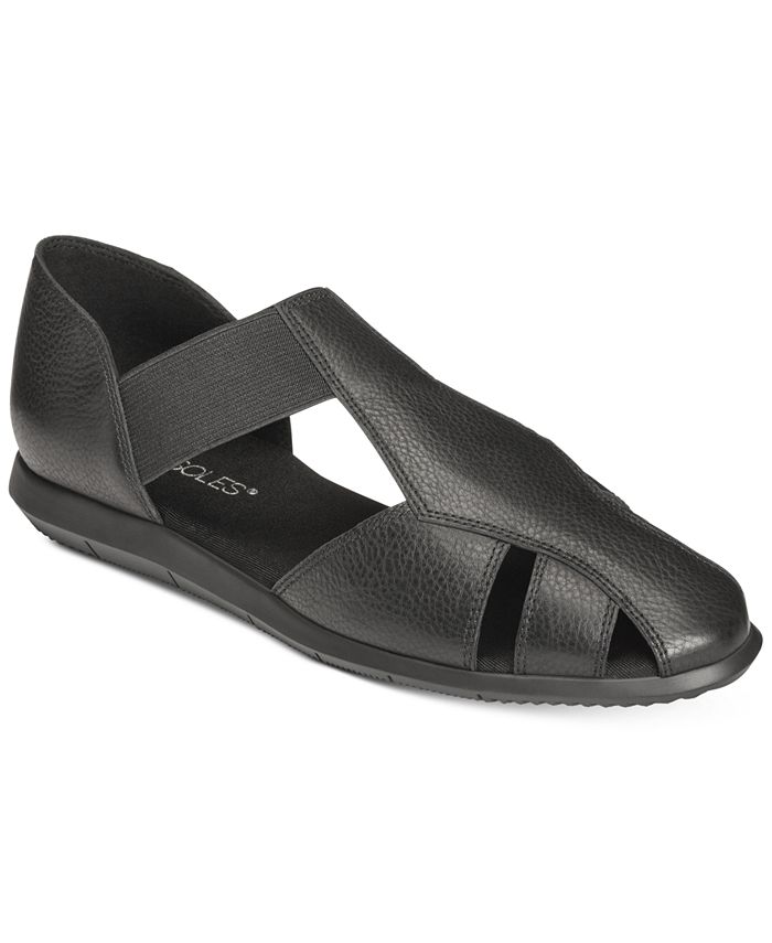 Aerosoles believe deals