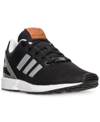 boys zx flux