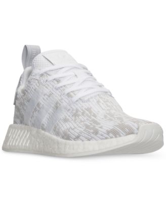 Women's NMD Sneakers: R1, R2, XR1 and More adidas US