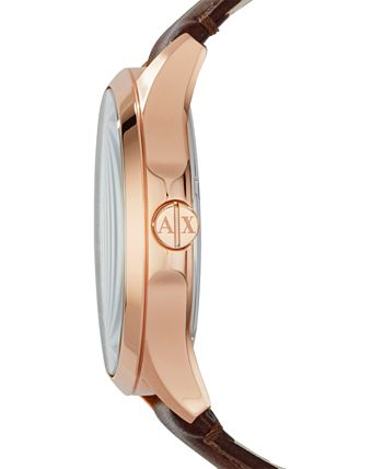 Ax2172 armani outlet