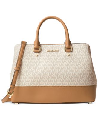 macy's michael kors handbags clearance
