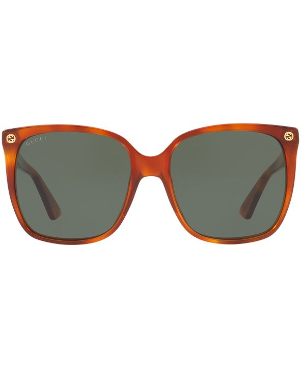gg0022s sunglasses