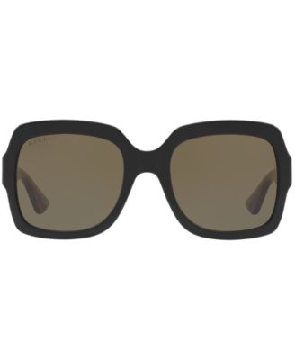 gucci sunglasses women macys