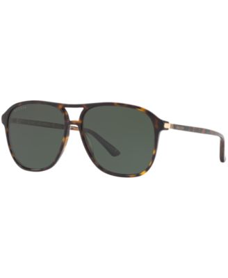 gucci sunglasses gg0016s