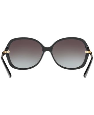 Sunglasses, GG0076S