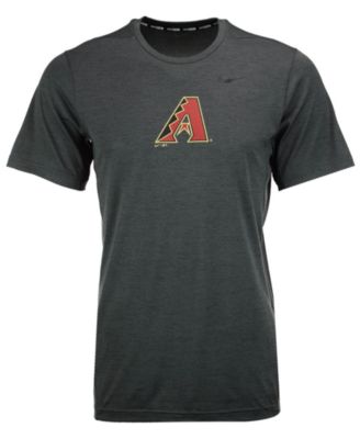 arizona diamondbacks dri fit shirts