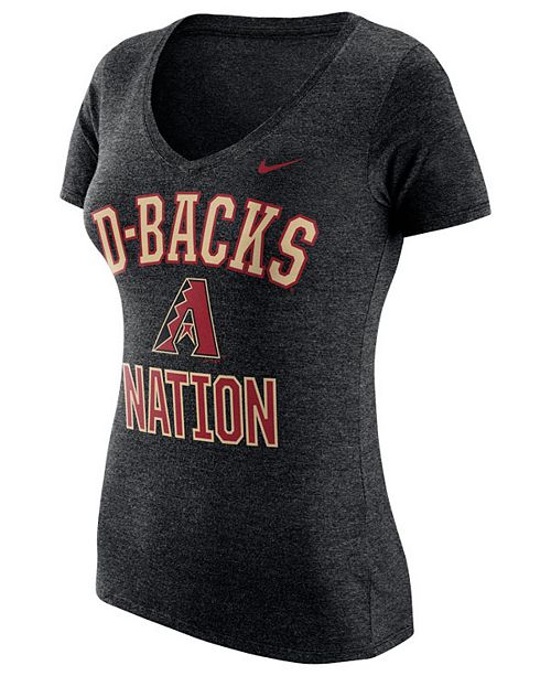 diamondbacks shirt