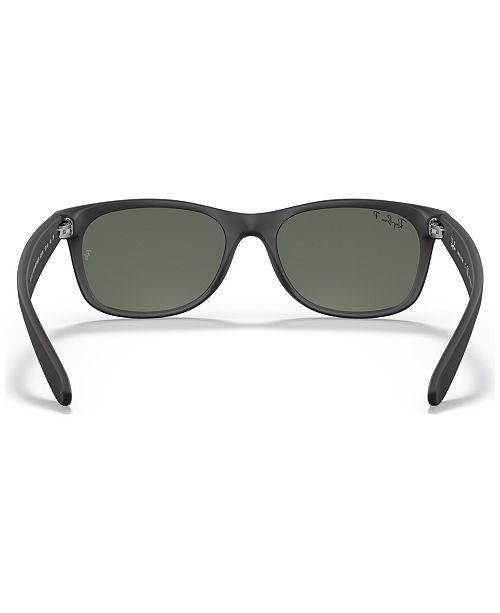 ray ban wayfarer matte black sunglass hut ray ban wayfarer matte black sunglass hut