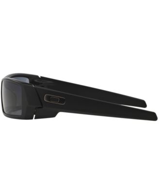 Polarized Gascan Polarized Sunglasses, OO9014