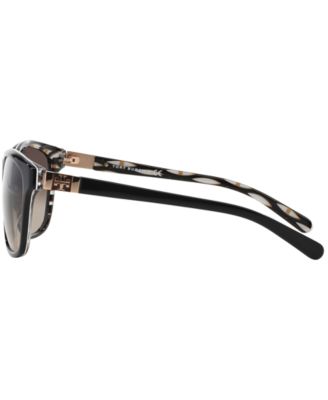 tory burch sunglasses macy's