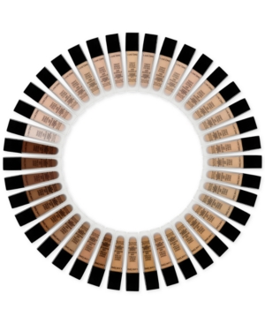 Choose your Deluxe Lancome Teint Idole Ultra 24H Long Wear Foundation sample with any beauty purchase!