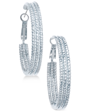 image of Guess 1 1/2