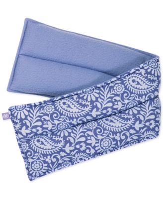 Gaiam - Neck & Shoulders Wrap