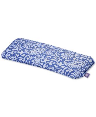 Gaiam - Eye Pillow
