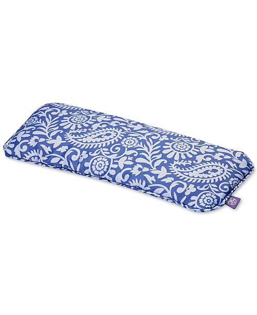 Gaiam Eye Pillow Reviews Women S Brands Women Macy S
