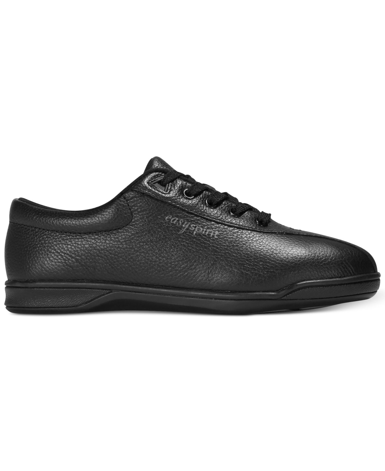 Women's AP Lightweight Walking Sneakers