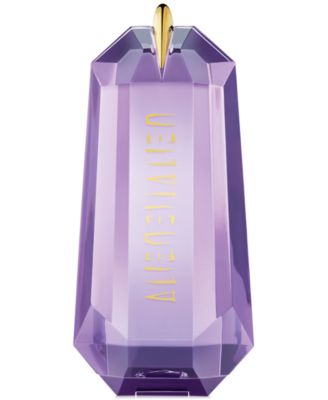 ALIEN by MUGLER Prodigy Showers Body Wash 6.8 oz