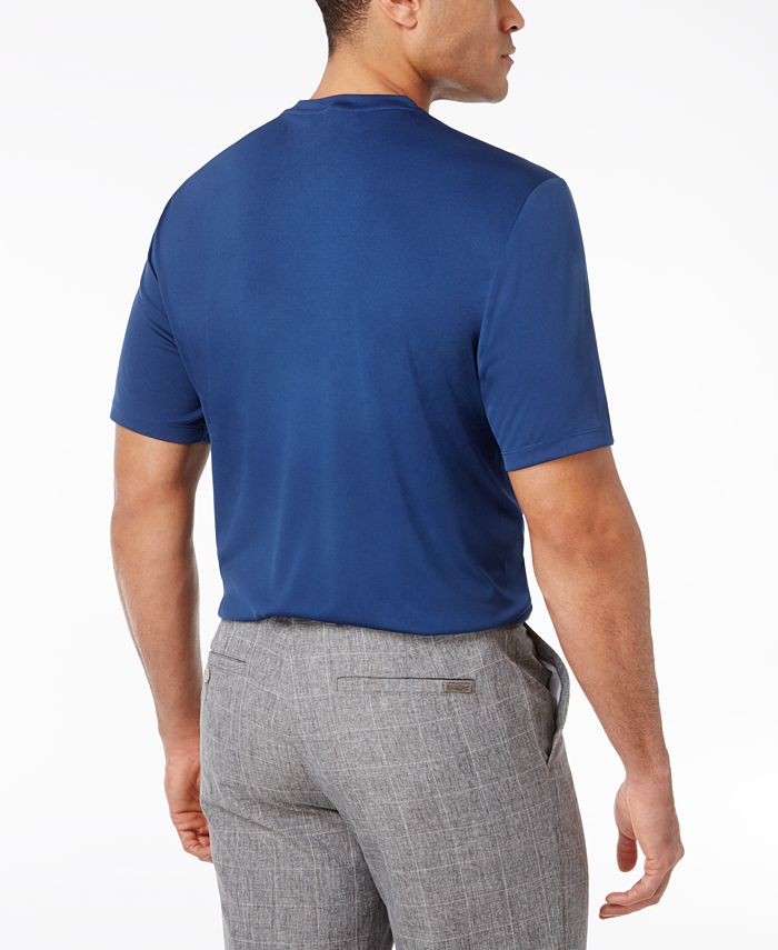 Macys greg norman store shorts