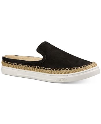 Ugg caleel slip on shop