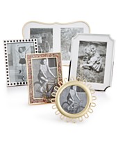 Anniversary Gifts Wedding Anniversary Gifts Macy s Anniversary Gifts Wedding Anniversary Gifts Macy s