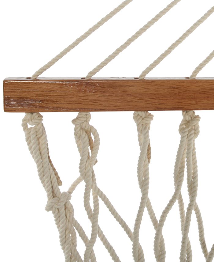 Macys hammocks Clearance