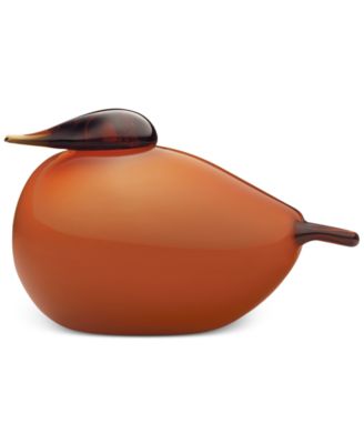 iittala - Toikka Kuulas Bird