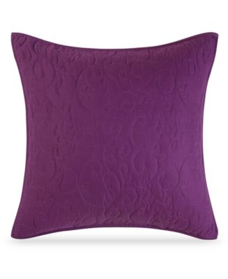 Tracy porter best sale winward pillow shams