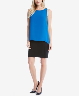 macys karen kane dresses