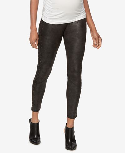 pam and gela womens – Shop for and Buy pam and gela womens Online