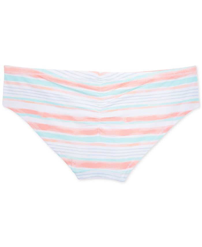 Motherhood Maternity Hipster Briefs Macy's