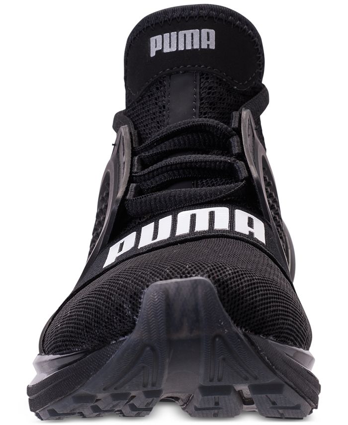 nike mercurial cr7 junior