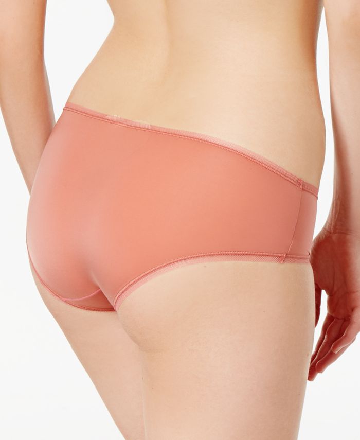 DKNY Low Rise Panties