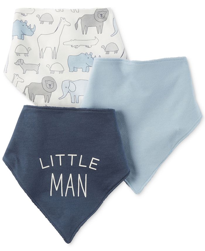 Carters bibs clearance